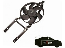 VENTOLA RADIATORE FIAT