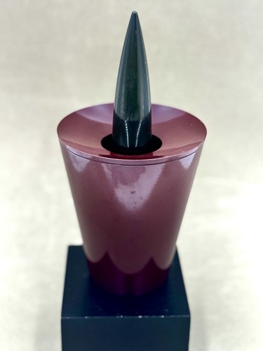 Cendrier joe cactus - cendrier, design