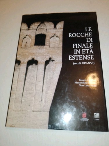 Rocche finale in età - le,