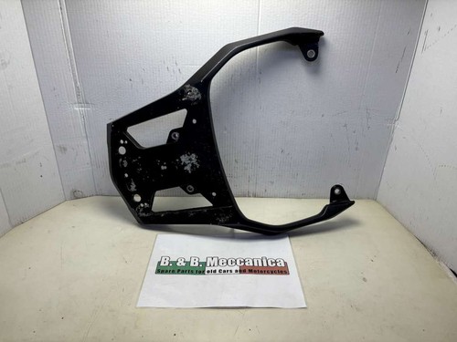 Supporto bauletto suzuki - bauletto,