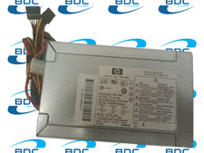 Alimentatore  power supply  Hp