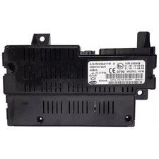 centralina bluetooth BLUeME 05091073AH fiat freemont la ricondizioniamo 