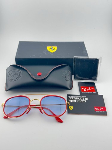 Occhiali sole ray ban - occhiali, da