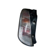 51786658 51786658 FARO FANALE  POSTERIORE SINISTRO O DESTRO LANCIA YPSILON 843