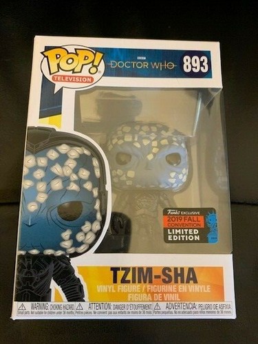 Hot topic tzim sha - hot,