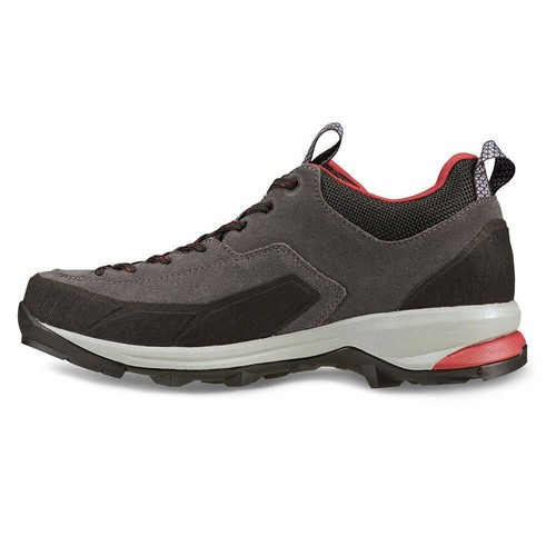 Scarpa trekking garmont - scarpa,