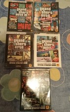 Lotto 5 guide GTA jap PS2/PSP/PS3