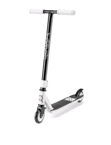 Xootz stunt scooter per - xootz,