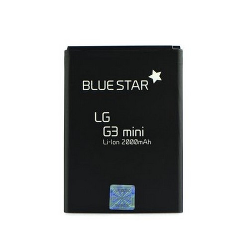 Blue star batteria originale - blue,