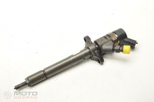 Iniettore CITROEN C4 I 1.6 HDi
