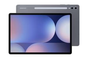 Samsung x820 galaxy tab - galaxy,
