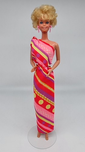 Barbie best buy 1351 1979 - 1979, no