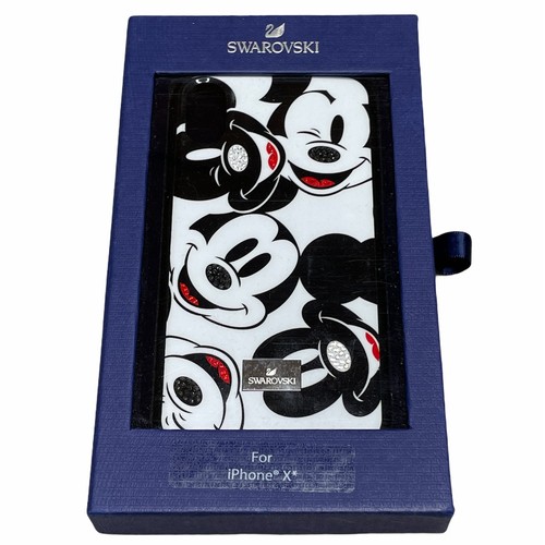 Custodia telefono iphone xs - custodia,
