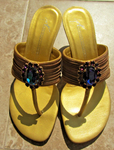 Giuseppe zanotti vicini htf - giuseppe,