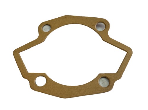 Guarnizione base cilindro - base,