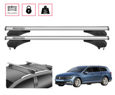 BARRE PORTATUTTO PORTAPACCHI