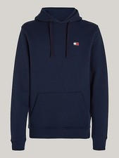 TOMMY HILFIGER Felpa Con