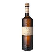 Grappa 903 Barrique