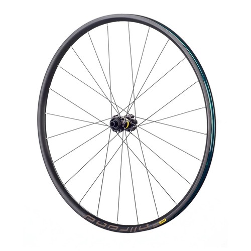 Mavic allroad disc ust - mavic,