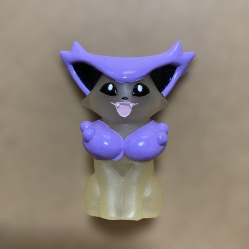 Pokemon kids 2004 finger - kids,