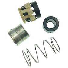 HILTI TE76 Atc Kit Absorver