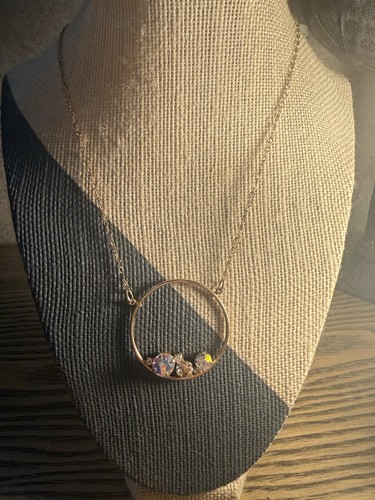 Collana sabika - collana,