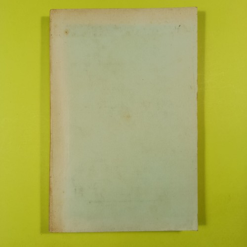 Sillabario f parise - a/f,