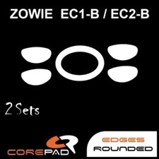Corepad Skatez Zowie EC1-B