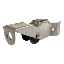 Holt Allen HA4184 Specchio