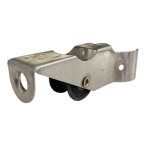 Holt allen ha4184 specchio - ha4184,