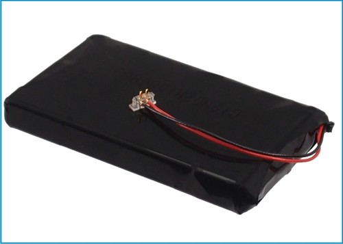 Batteria premium per samsung - batteria,