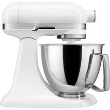 KitchenAid 3,5-Quart Artisan