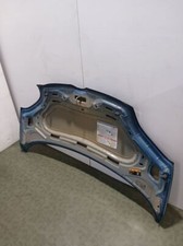 51841736 cofano per FIAT PANDA 33 (12/11-04/17) 0.9 TWINAIR TURBO N.POW. 2011