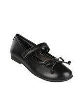 Asso Ballerine da bambina con