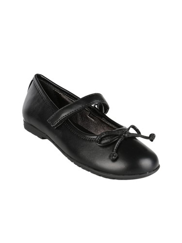 Asso ballerine bambina con - da,
