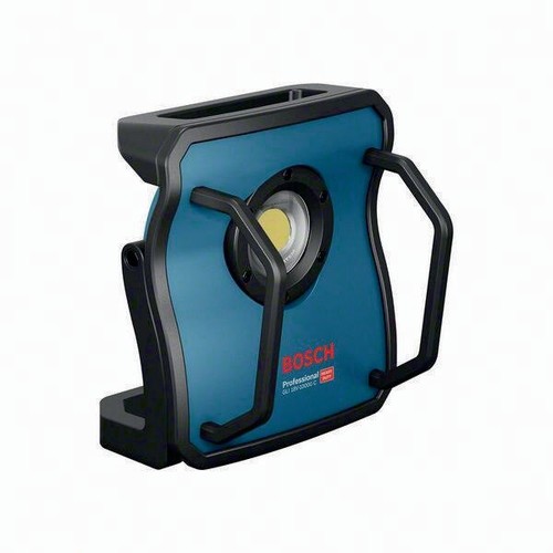Faretto incasso batteria - faretto, da