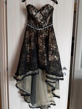 Alfonso Notaro abito