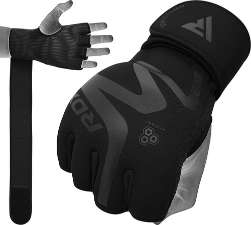 Rdx guanti interno mma - rdx,
