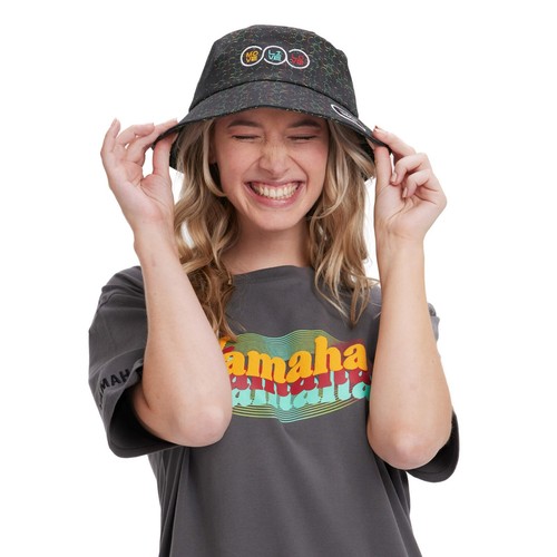 Yamaha cappello move - yamaha,