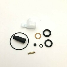 KIT RESTAURO REVISIONE