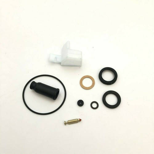 Kit restauro revisione - kit,