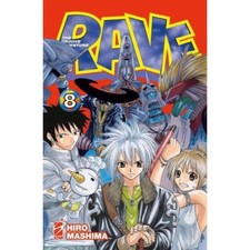 Rave the groove adventure - groove,