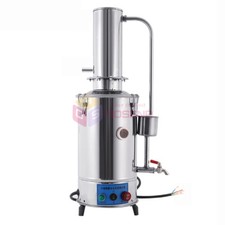 Auto Electrical Electrothermal