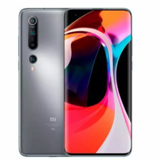 Xiaomi Mi 10 5G 8/12GB