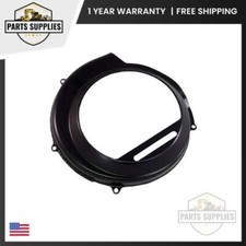 Tutti Ricambi Flywheel Cover
