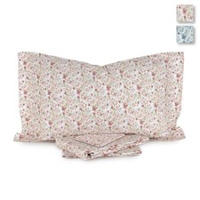 Completo lenzuola Piccole Rose