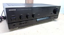 Amplificatore integrato