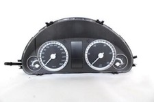 A2035404148 MERCEDES C-CLASS