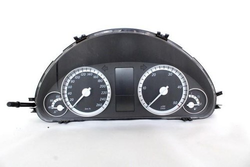 A2035404148 quadro strumenti - quadro,