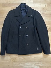 Giacca Scotch E Soda